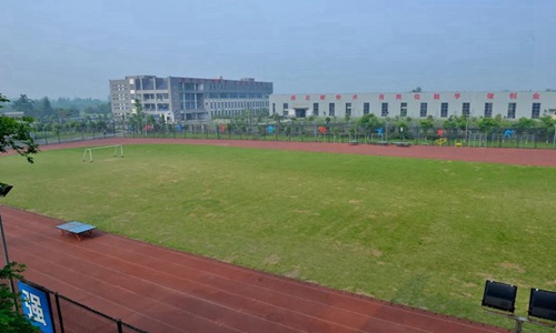 安徽商貿(mào)職業(yè)技術(shù)學(xué)院廣告策劃與營銷專業(yè)招生介紹