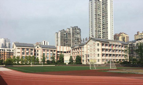 江蘇工程職業(yè)技術學院建筑室內設計專業(yè)招生介紹