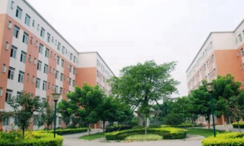 福建對外經(jīng)濟貿(mào)易職業(yè)技術(shù)學(xué)院貿(mào)易經(jīng)濟專業(yè)招生介紹
