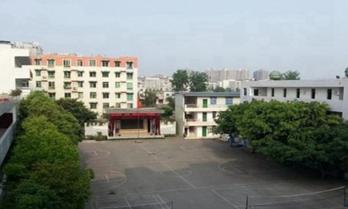 泉州經(jīng)貿(mào)職業(yè)技術(shù)學(xué)院新能源汽車(chē)技術(shù)專(zhuān)業(yè)招生介紹
