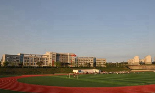 廈門南洋職業(yè)學(xué)院服裝與服飾設(shè)計(jì)專業(yè)招生介紹