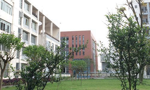 福建農(nóng)業(yè)職業(yè)技術(shù)學院金融管理專業(yè)專業(yè)介紹