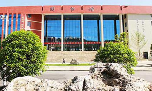 泉州輕工職業(yè)學院工業(yè)機器人技術專業(yè)招生介紹
