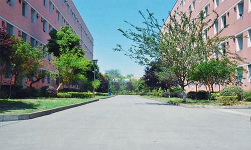 安徽水利水電職業(yè)技術(shù)學(xué)院道路橋梁工程技術(shù)專(zhuān)業(yè)招生介紹