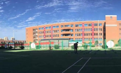 福建華南女子職業(yè)學院食品營養(yǎng)與衛(wèi)生專業(yè)招生介紹