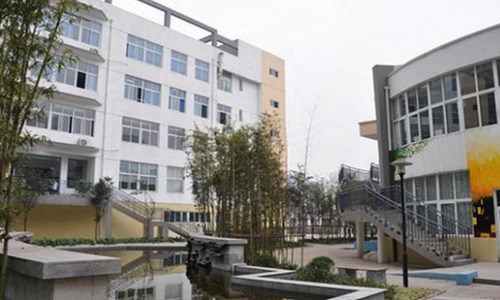馬鞍山職業(yè)技術(shù)學(xué)院空中乘務(wù)專業(yè)招生介紹