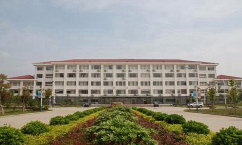 福建華南女子職業(yè)學(xué)院會展策劃與管理專業(yè)招生介紹