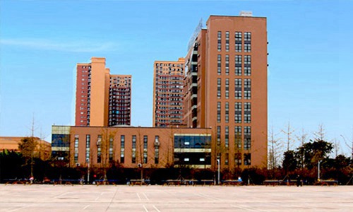福建信息職業(yè)技術(shù)學(xué)院室內(nèi)藝術(shù)設(shè)計(jì)專(zhuān)業(yè)招生介紹