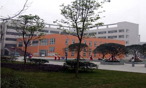 漳州科技職業(yè)學(xué)院藝術(shù)設(shè)計(jì)專業(yè)招生介紹