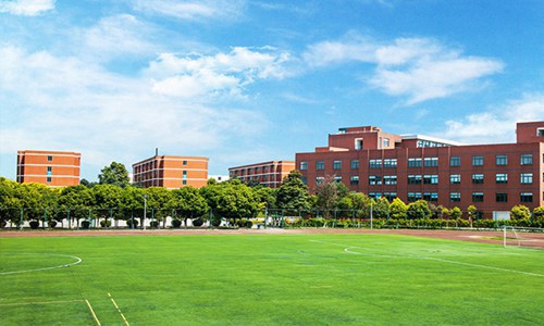 泉州紡織服裝職業(yè)學(xué)院染整技術(shù)專業(yè)招生介紹