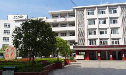 閩西職業(yè)技術(shù)學(xué)院建筑室內(nèi)設(shè)計(jì)專業(yè)招生介紹