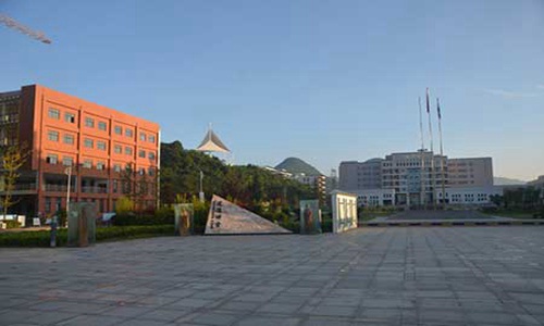 廈門東海職業(yè)技術(shù)學(xué)院財務(wù)管理專業(yè)招生介紹