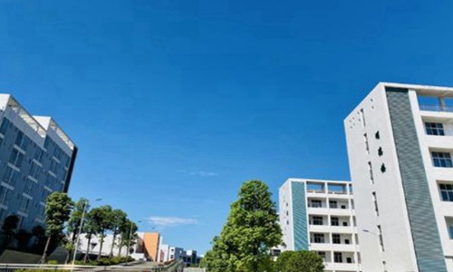 廣東工貿(mào)職業(yè)技術學院文秘專業(yè)專業(yè)介紹