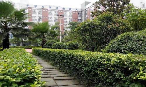 淮北職業(yè)技術(shù)學(xué)院市場營銷專業(yè)招生介紹