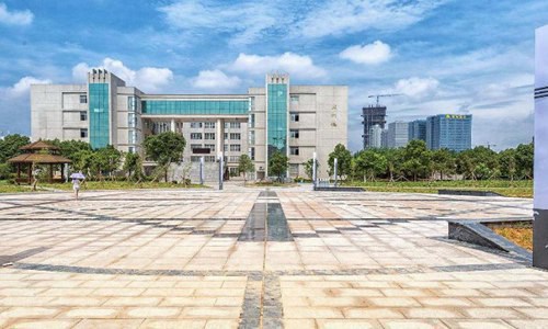 合肥共達(dá)職業(yè)技術(shù)學(xué)院工程造價專業(yè)招生介紹