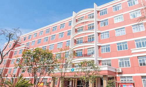 浙江工貿(mào)職業(yè)技術(shù)學院人力資源管理專業(yè)招生介紹
