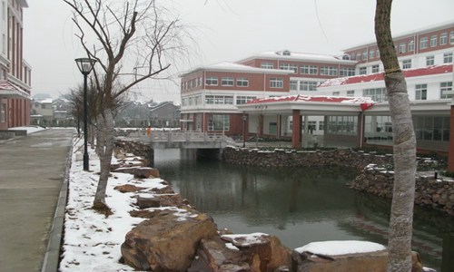 福建生物工程職業(yè)技術學院中醫(yī)康復技術專業(yè)招生介紹