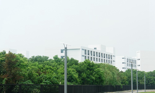 福建信息職業(yè)技術(shù)學院工程造價專業(yè)招生介紹
