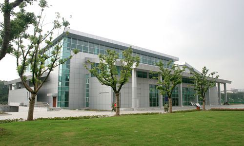 閩西職業(yè)技術(shù)學(xué)院建筑設(shè)備工程技術(shù)專業(yè)招生介紹