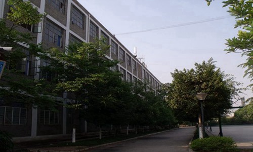 淮南聯(lián)合大學(xué)電氣自動化技術(shù)專業(yè)招生介紹