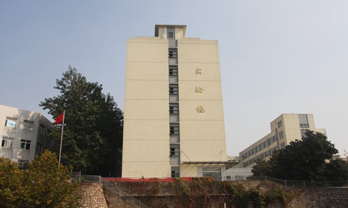泉州幼兒師范高等?？茖W(xué)校幼兒發(fā)展與健康管理專業(yè)招生介紹