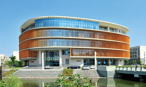 合肥職業(yè)技術(shù)學(xué)院園藝技術(shù)專業(yè)招生介紹