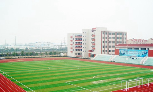 泉州經(jīng)貿(mào)職業(yè)技術(shù)學(xué)院會(huì)計(jì)信息管理專業(yè)招生介紹