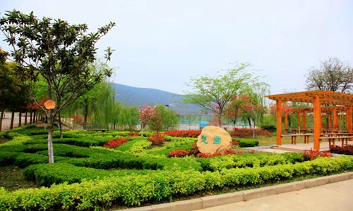 山西建筑職業(yè)技術(shù)學(xué)院物業(yè)管理專業(yè)招生介紹
