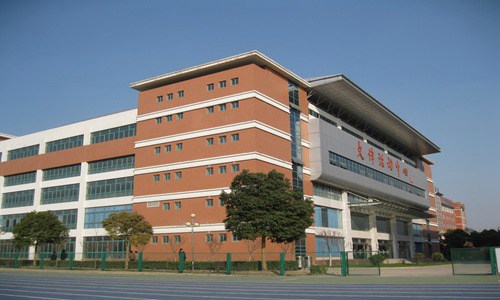 安徽廣播影視職業(yè)技術(shù)學(xué)院錄音技術(shù)與藝術(shù)專(zhuān)業(yè)招生介紹