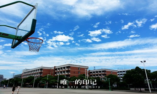 安徽交通職業(yè)技術(shù)學院計算機應(yīng)用技術(shù)專業(yè)招生介紹