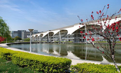 安徽水利水電職業(yè)技術(shù)學(xué)院會計(jì)專業(yè)招生介紹