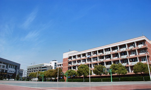 常州信息職業(yè)技術(shù)學(xué)院軟件技術(shù)專(zhuān)業(yè)招生介紹