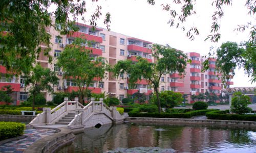 鄭州工業(yè)應(yīng)用技術(shù)學(xué)院航空院校招生簡章