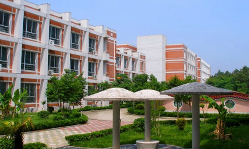 貴陽市經(jīng)濟(jì)貿(mào)易中等專業(yè)學(xué)校動漫制作技術(shù)專業(yè)是不是熱門專業(yè)?