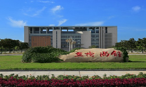 福建農(nóng)業(yè)職業(yè)技術(shù)學(xué)院電子商務(wù)專業(yè)招生介紹