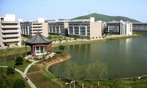 漳州職業(yè)技術(shù)學(xué)院機(jī)械設(shè)計(jì)與制造專業(yè)招生介紹