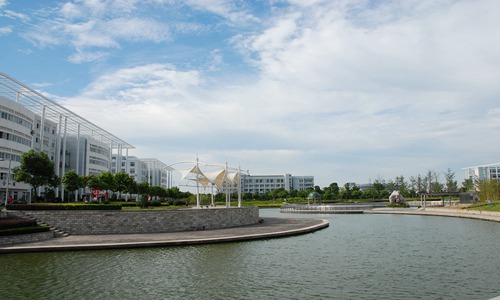 浙江交通職業(yè)技術(shù)學(xué)院城市軌道交通運營管理專業(yè)招生介紹