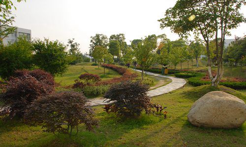 福建對(duì)外經(jīng)濟(jì)貿(mào)易職業(yè)技術(shù)學(xué)院工商企業(yè)管理專(zhuān)業(yè)招生介紹