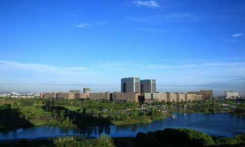 山西運(yùn)城農(nóng)業(yè)職業(yè)技術(shù)學(xué)院計(jì)算機(jī)系統(tǒng)與維護(hù)專業(yè)招生介紹
