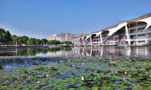 淮南聯(lián)合大學(xué)藥學(xué)專業(yè)招生介紹