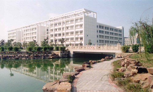 閩西職業(yè)技術(shù)學(xué)院藥學(xué)專業(yè)招生介紹