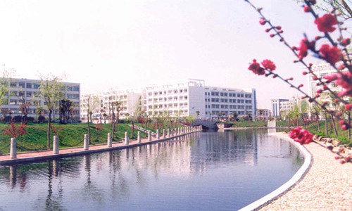 漳州衛(wèi)生職業(yè)學院生物制藥技術專業(yè)招生介紹