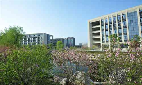 福建信息職業(yè)技術(shù)學(xué)院建筑工程技術(shù)專業(yè)招生介紹