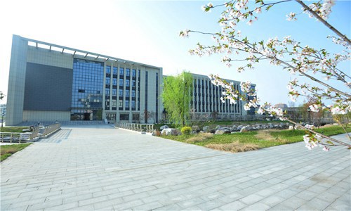 湖南汽車工程職業(yè)學(xué)院汽車運(yùn)用與維修技術(shù)專業(yè)招生介紹
