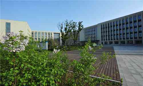福建船政交通職業(yè)學院商務英語專業(yè)招生介紹