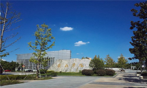 黎明職業(yè)大學(xué)旅游管理專業(yè)招生介紹