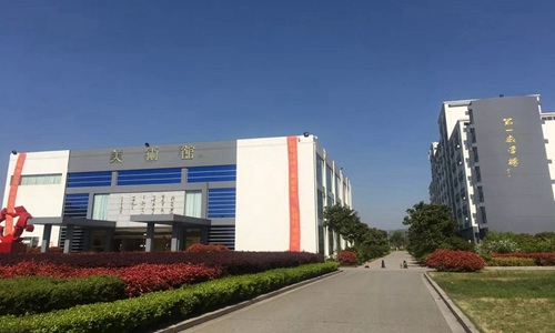 博白職業(yè)中等專業(yè)學(xué)校2023年報名條件是哪些
