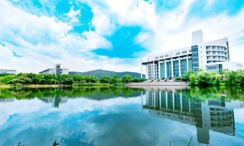 福建對外經(jīng)濟貿易職業(yè)技術學院工業(yè)工程技術專業(yè)招生介紹