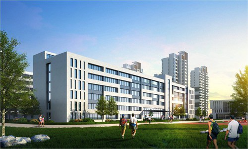 廈門軟件職業(yè)技術(shù)學(xué)院建筑經(jīng)濟(jì)管理專業(yè)招生介紹