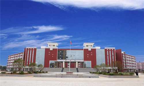 福建生物工程職業(yè)技術(shù)學院藥學專業(yè)招生介紹